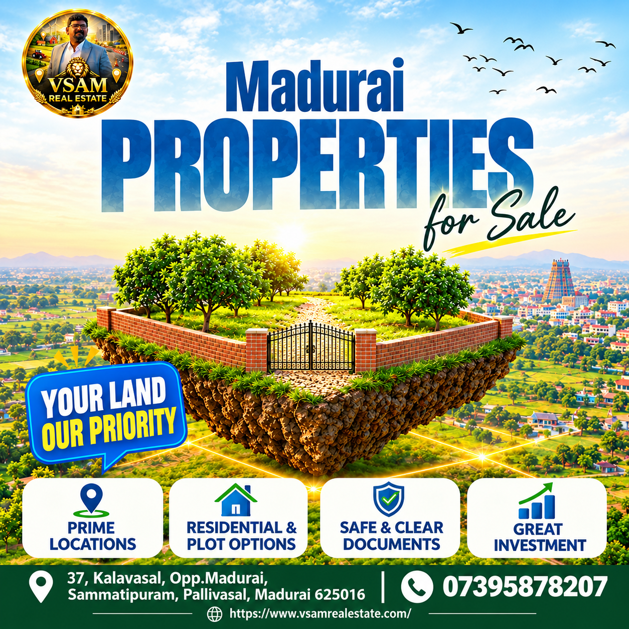 Madurai real estate agency.png