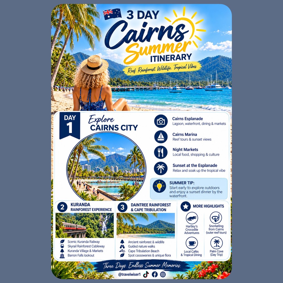 fb cairns d1of3 summer.jpg