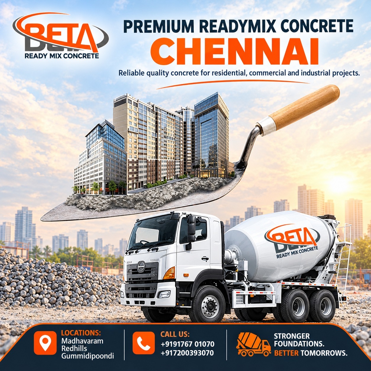 concrete supply Chennai.jpeg