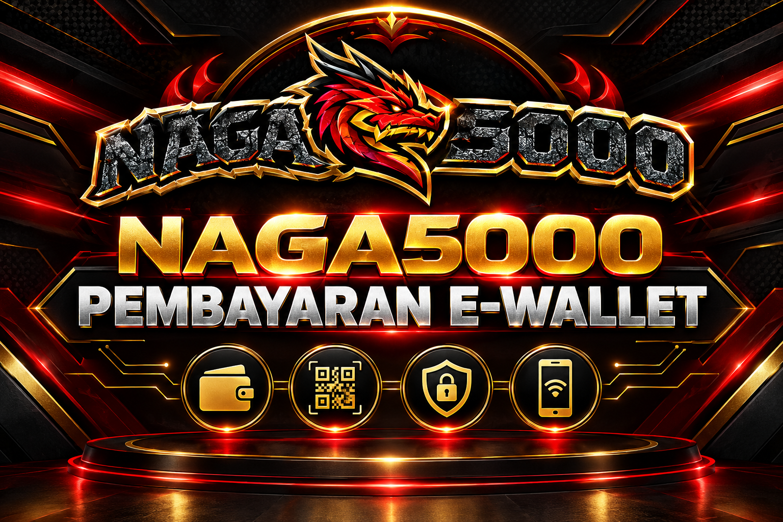 NAGA5000 E-Wallet Payment Banner.png