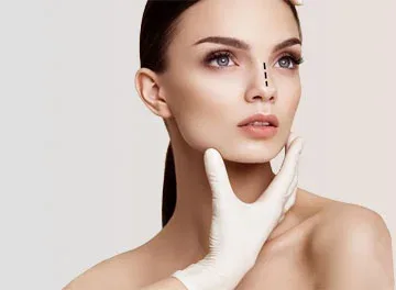 Rhinoplasty in Riyadh (7).webp