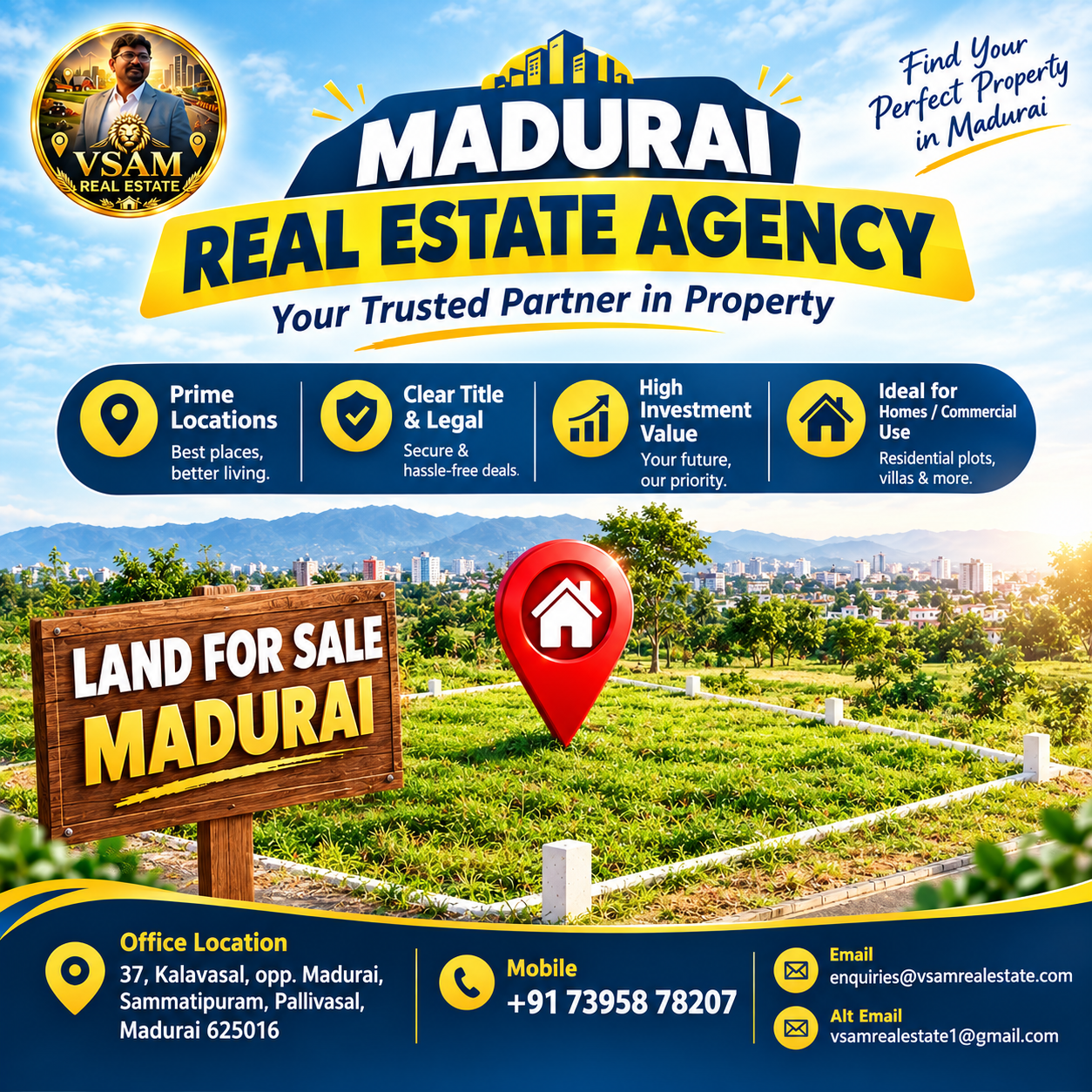 Madurai real estate agency.png