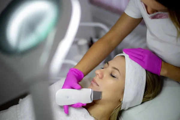 Skin Clinic in Riyadh for Modern Skin Rejuvenation and Care Solutions