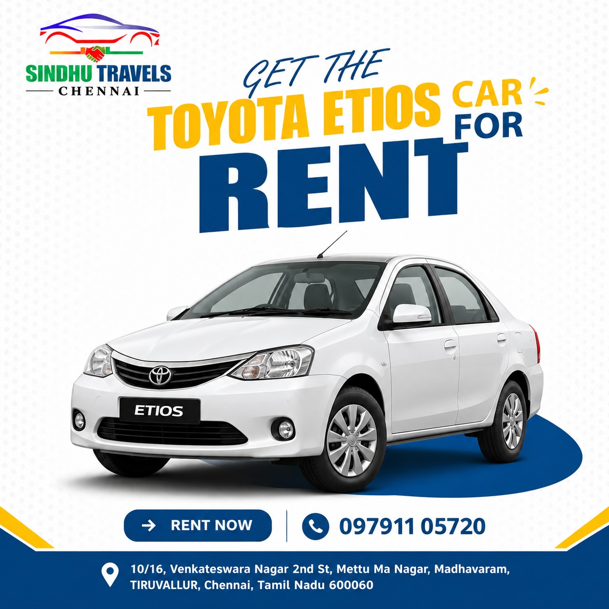 Toyota Etios Car Rental in Chennai (3).jpeg