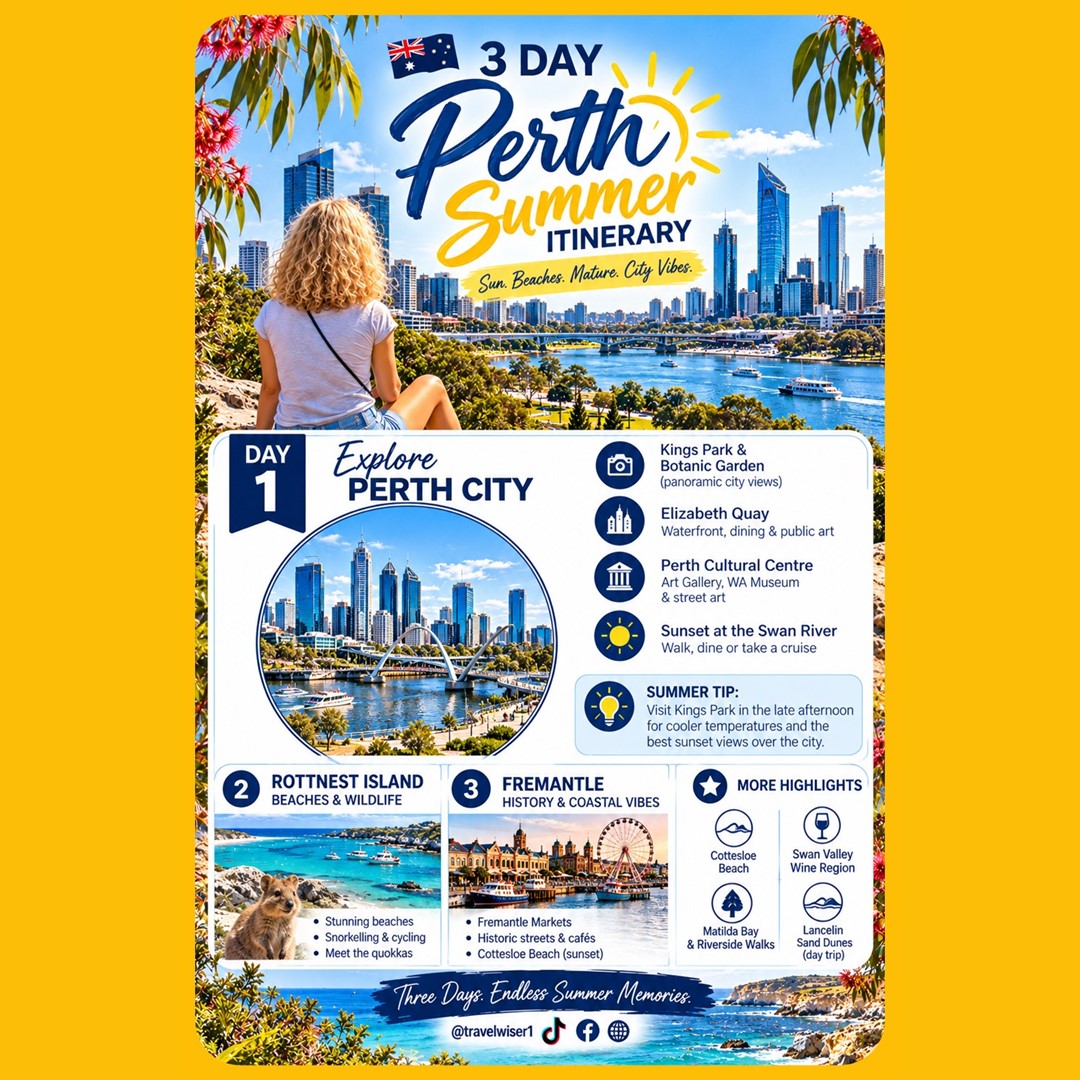 fb perth 1of6 summer.jpg