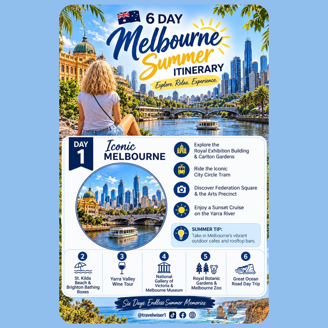 fb melbourne 1dof6 summer.jpg