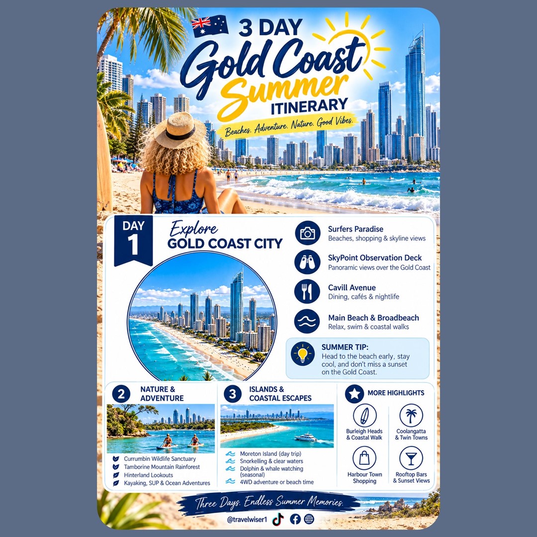 fb goldcoast 1of3d summer.jpg