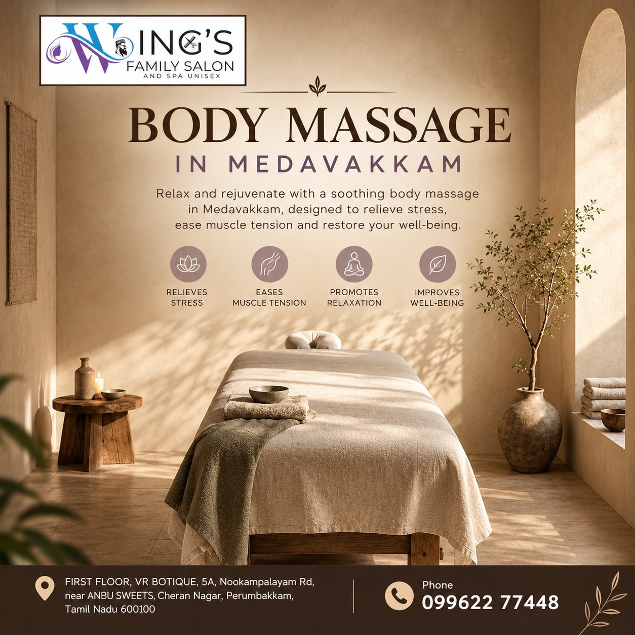 Body massage in medavakkam (6).jpeg