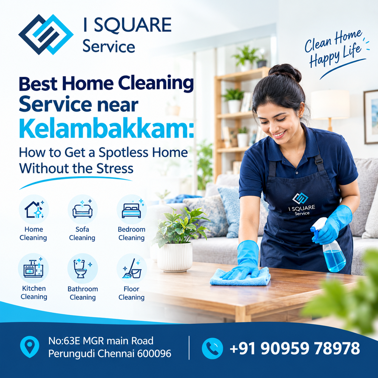 Best Home Cleaning Service.png