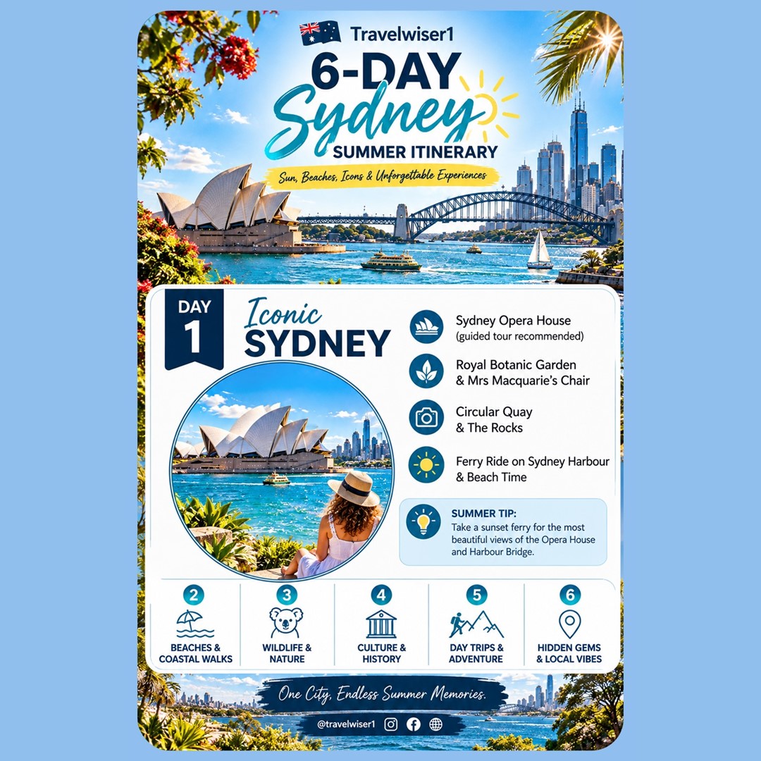 fb sydney 1dof6 summer.jpg