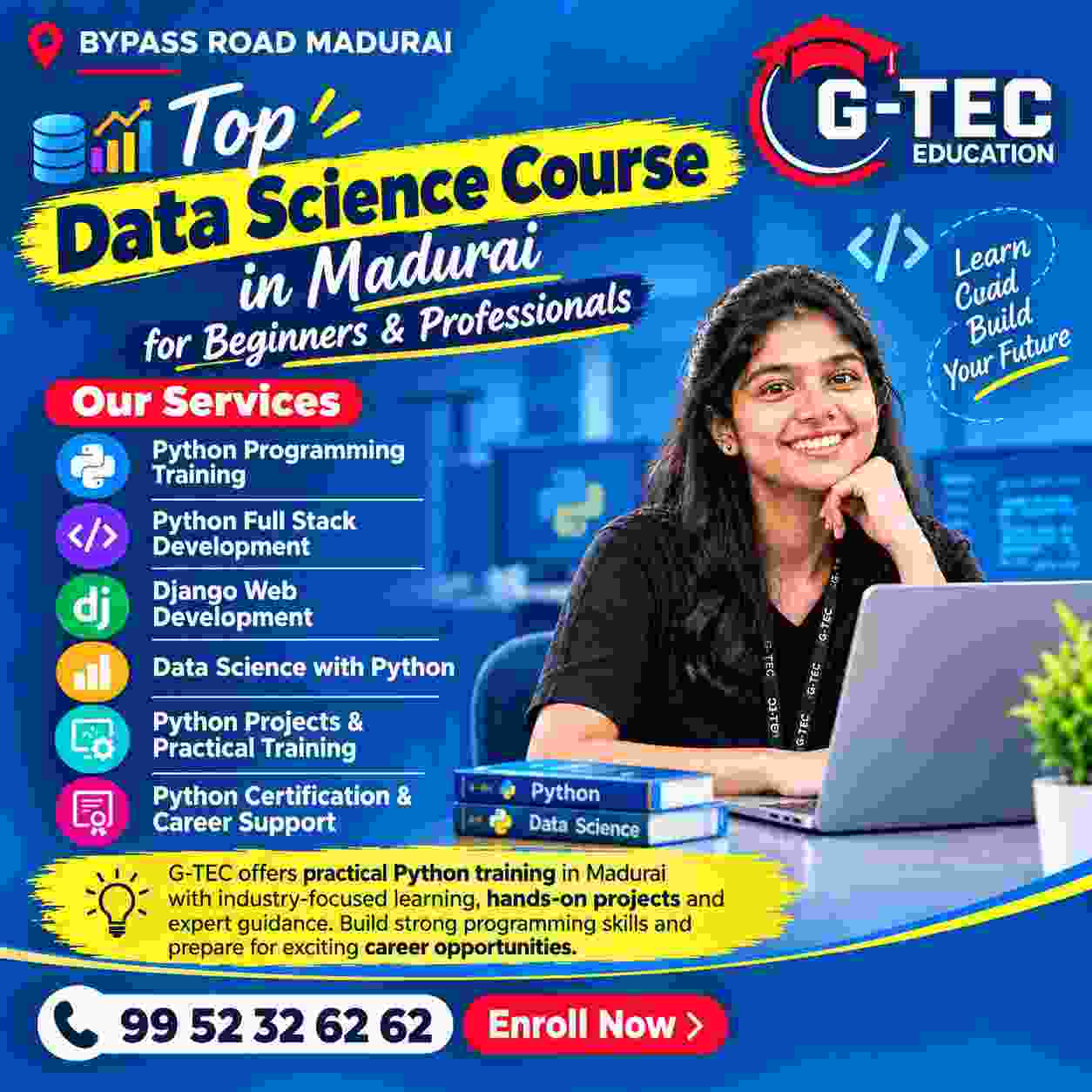 best computer institute for Data analytics in Madurai 1-50kb.jpeg
