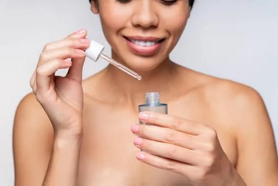 Exploring Peptide Therapy in Riyadh for Skin Health and Rejuvenation