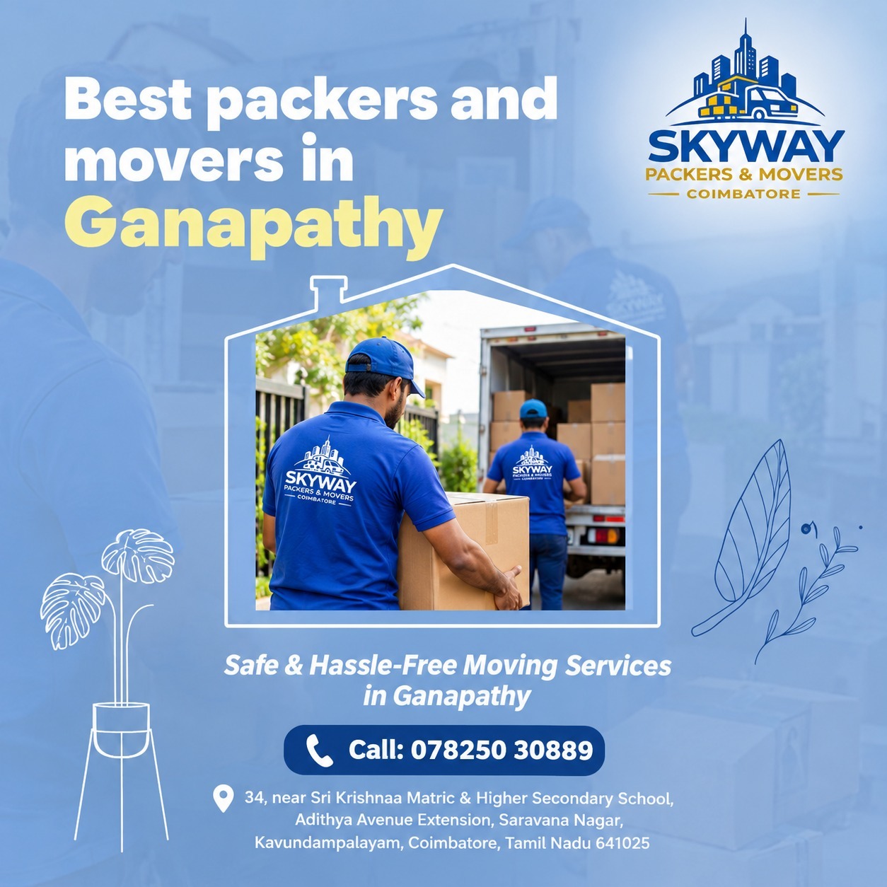 best packers and movers in ganapathy (14).jpeg
