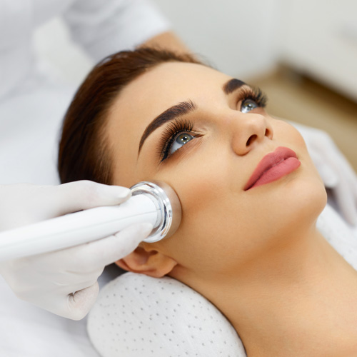 Fractional Laser Treatment in Riyadh (9).jpg