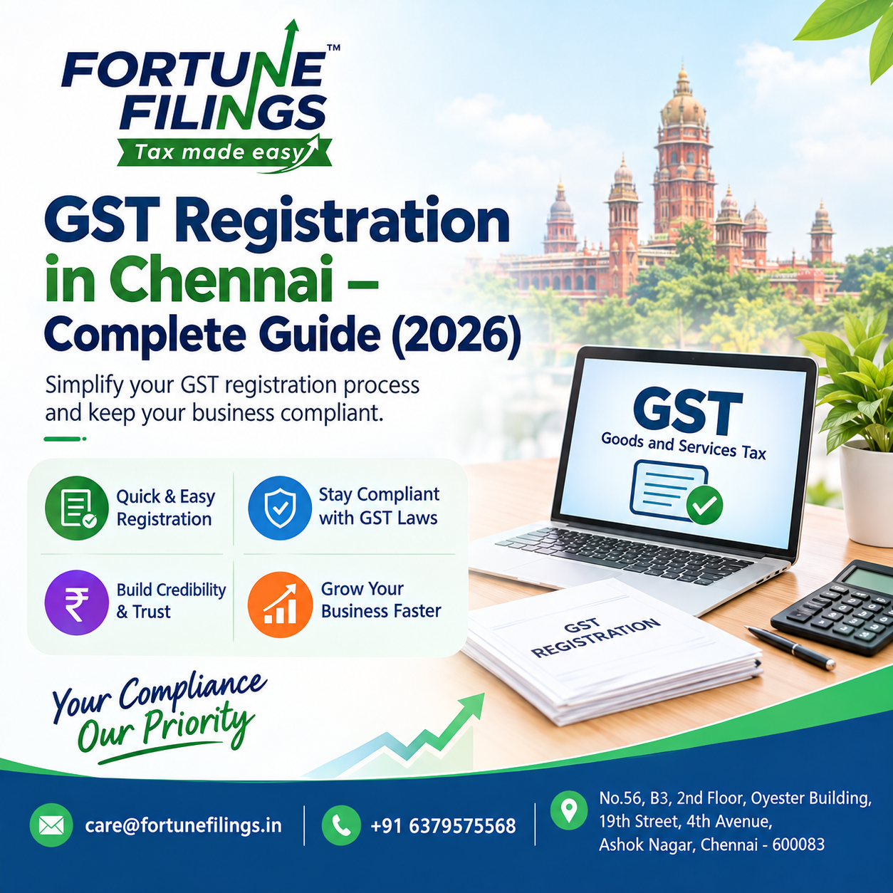 GST Registration in Chennai – Complete Guide (2026).png