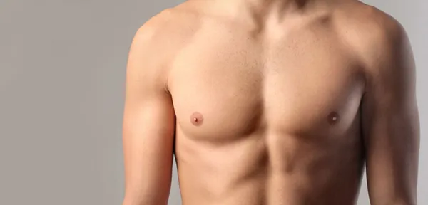 A Complete Guide to Fat Grafting Surgery in Riyadh for Natural Results