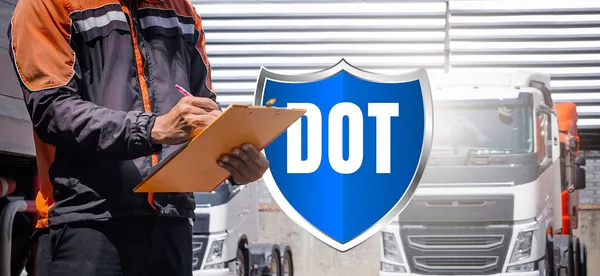 Workplace Drug Testing Citrus County: A Practical Guide for Dunnellon Employers