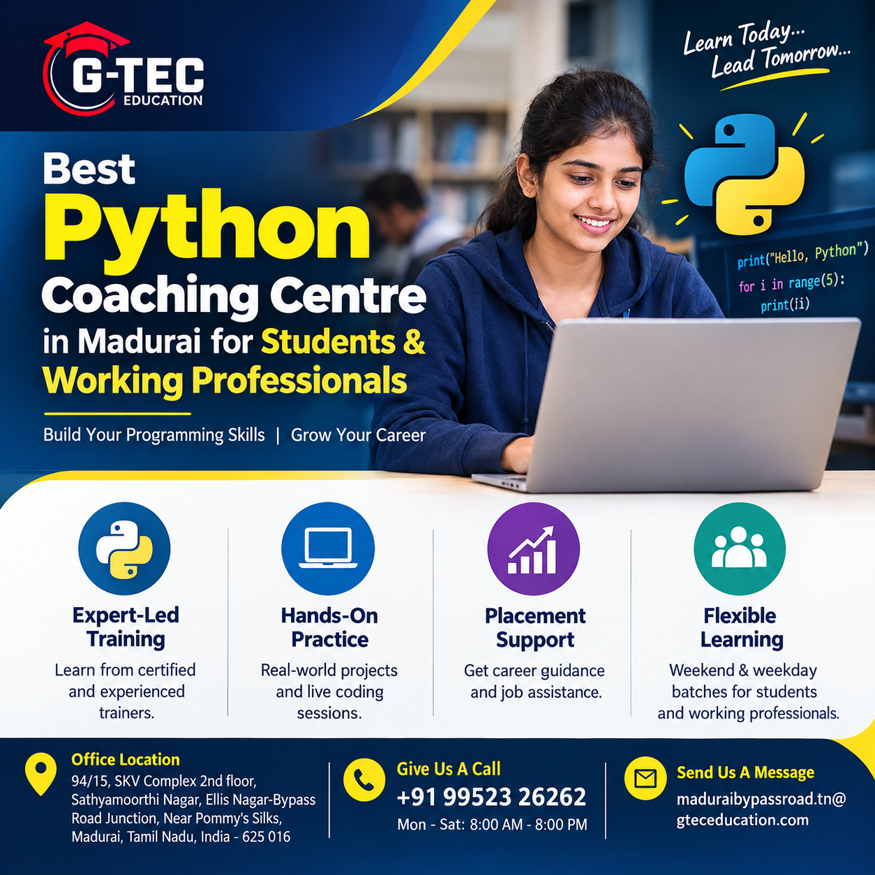 Best Python Coaching Centre in Madurai.png