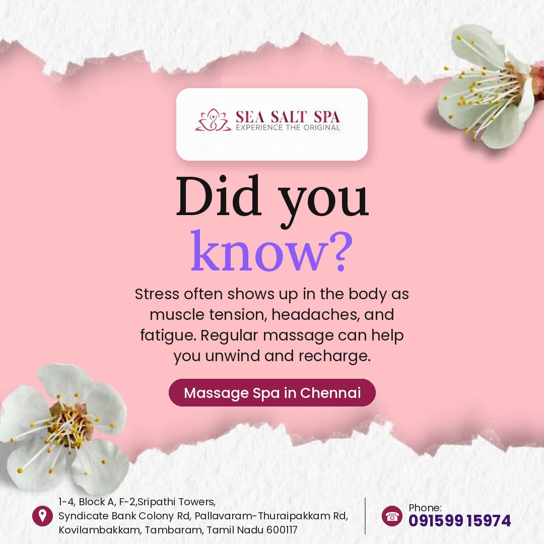 Best Massage Spa in Chennai.jpeg