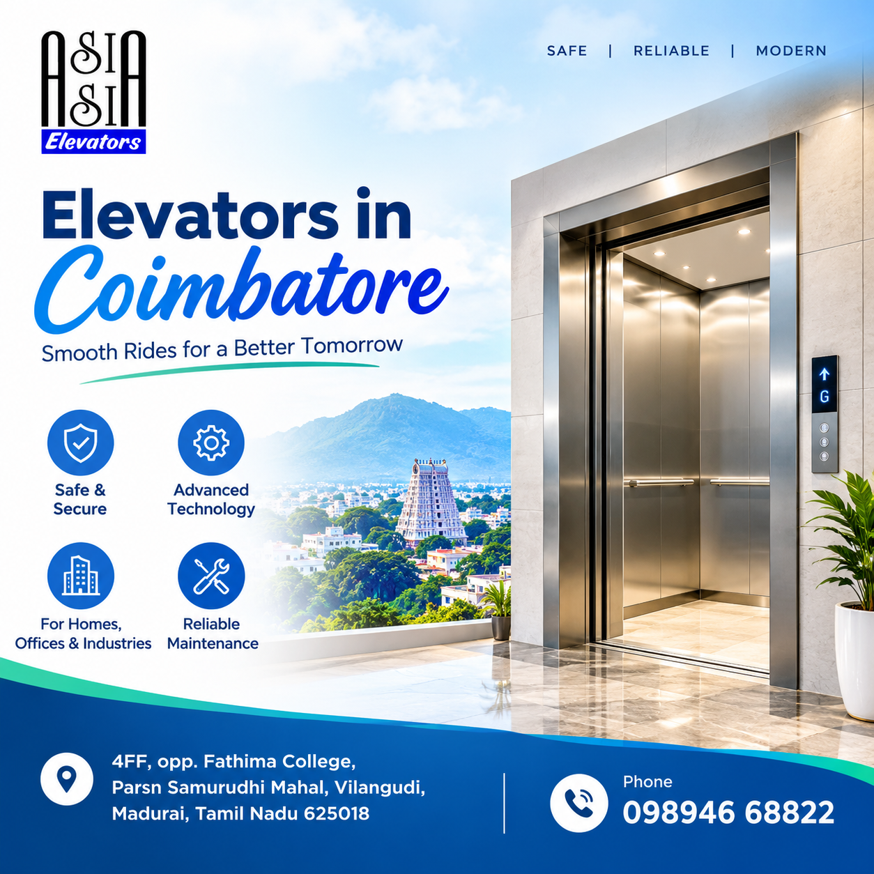 Elevators in Coimbatore.png