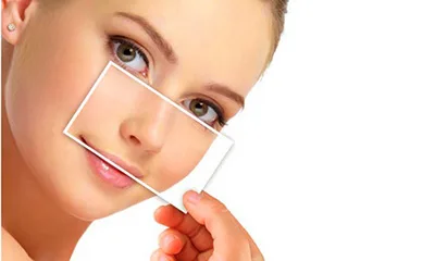 Rhinoplasty in Riyadh (6).webp