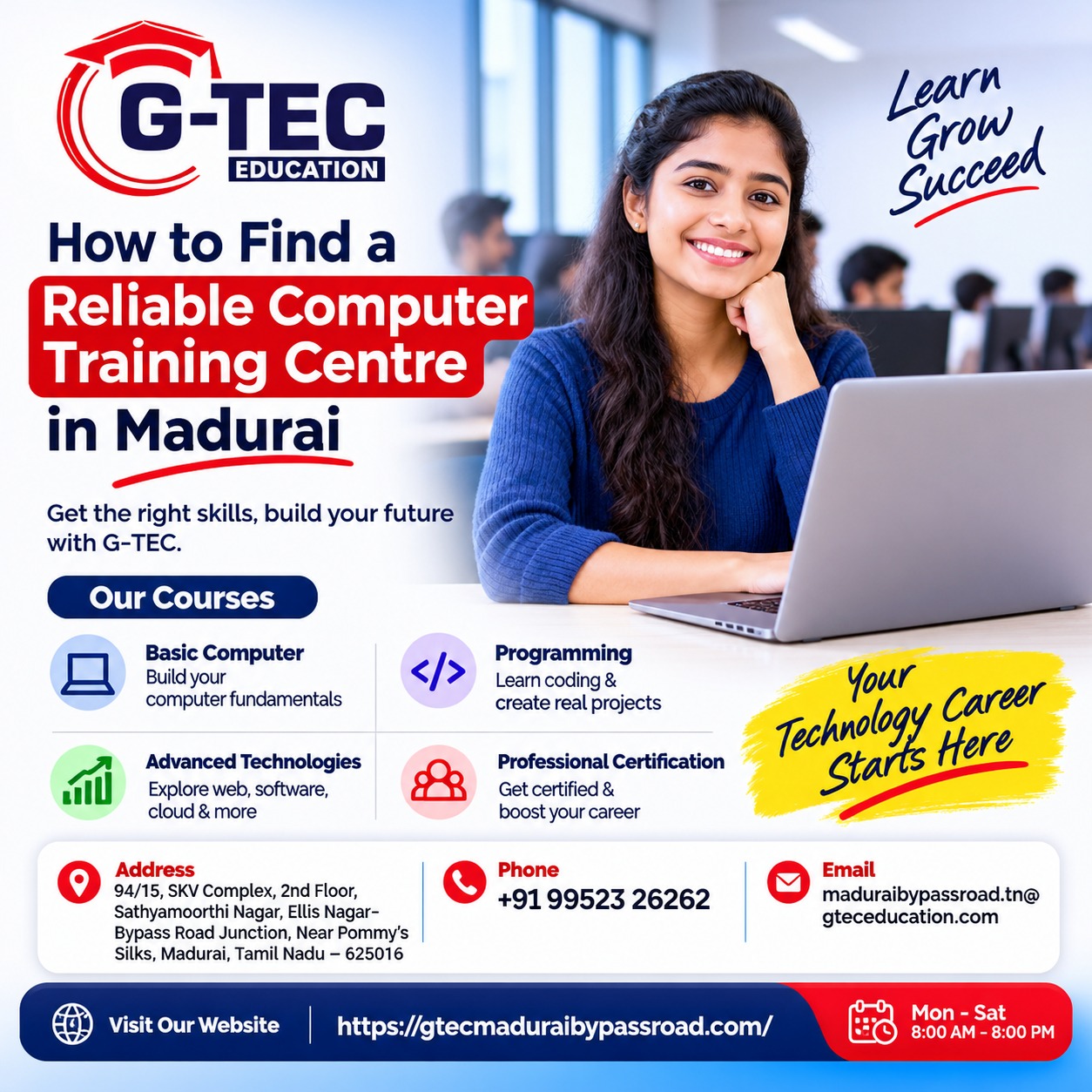 good computer coaching institute in Madurai.jpeg