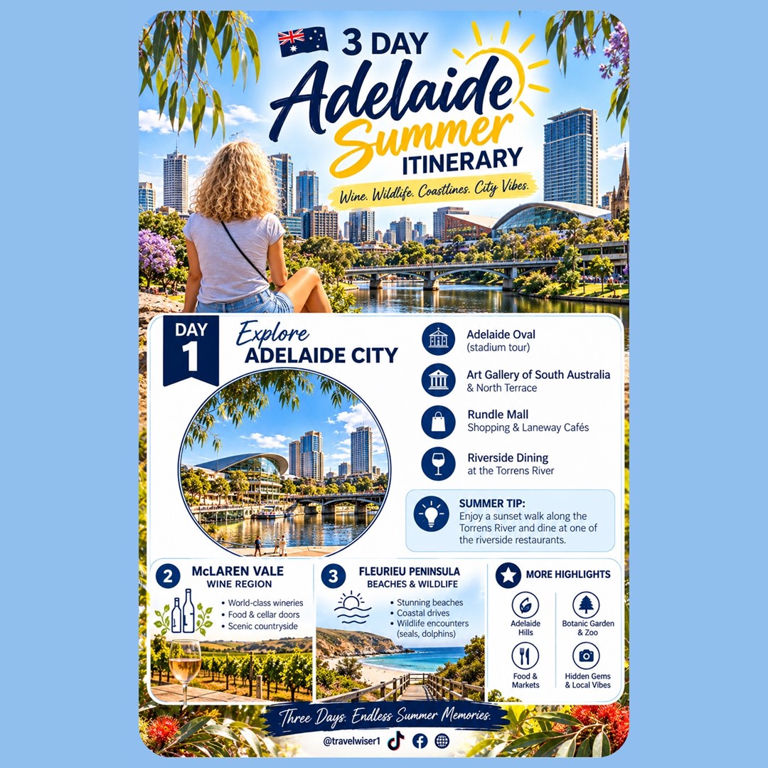 fb adelaide d1of3 summer.jpg