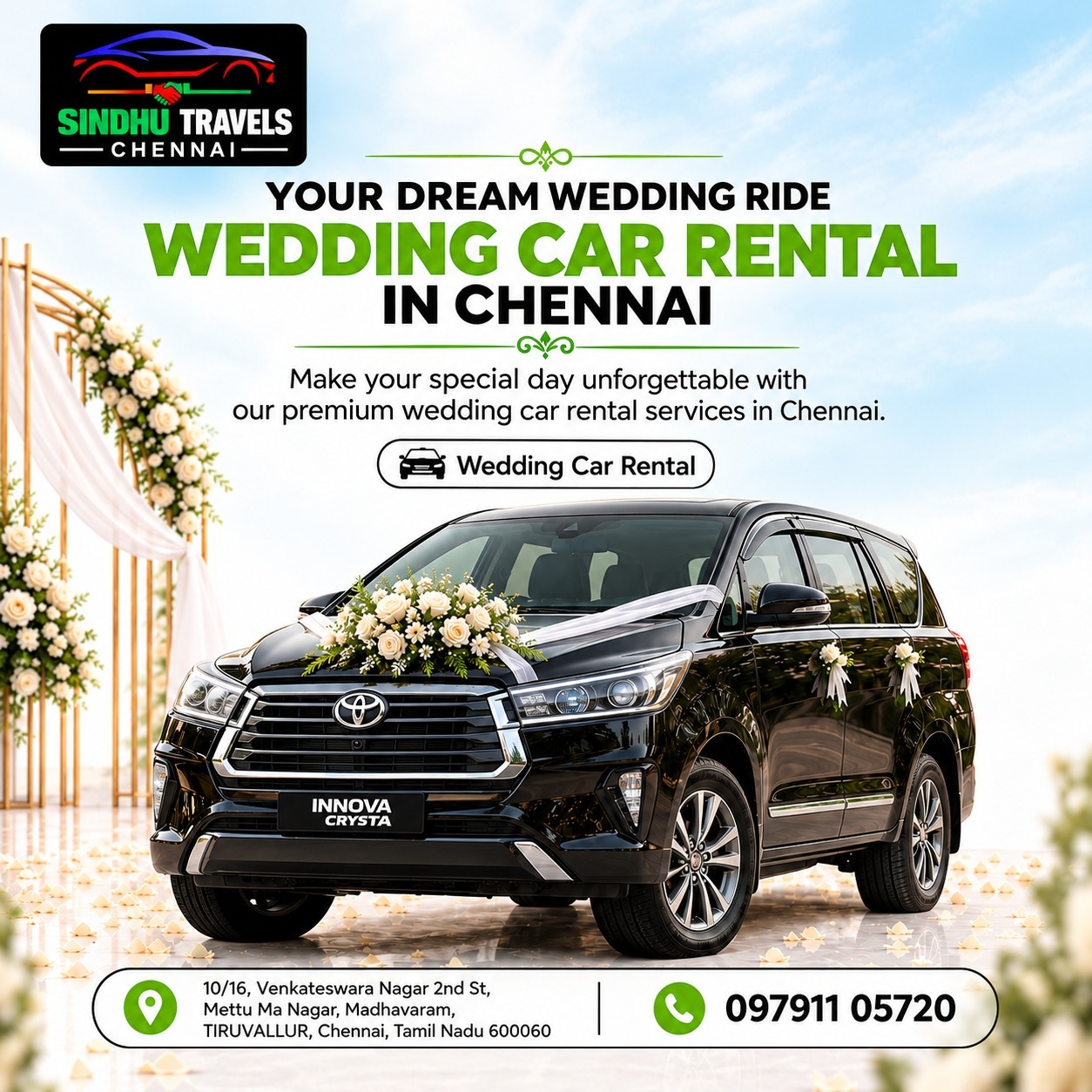 wedding car rental in Chennai (3).jpeg