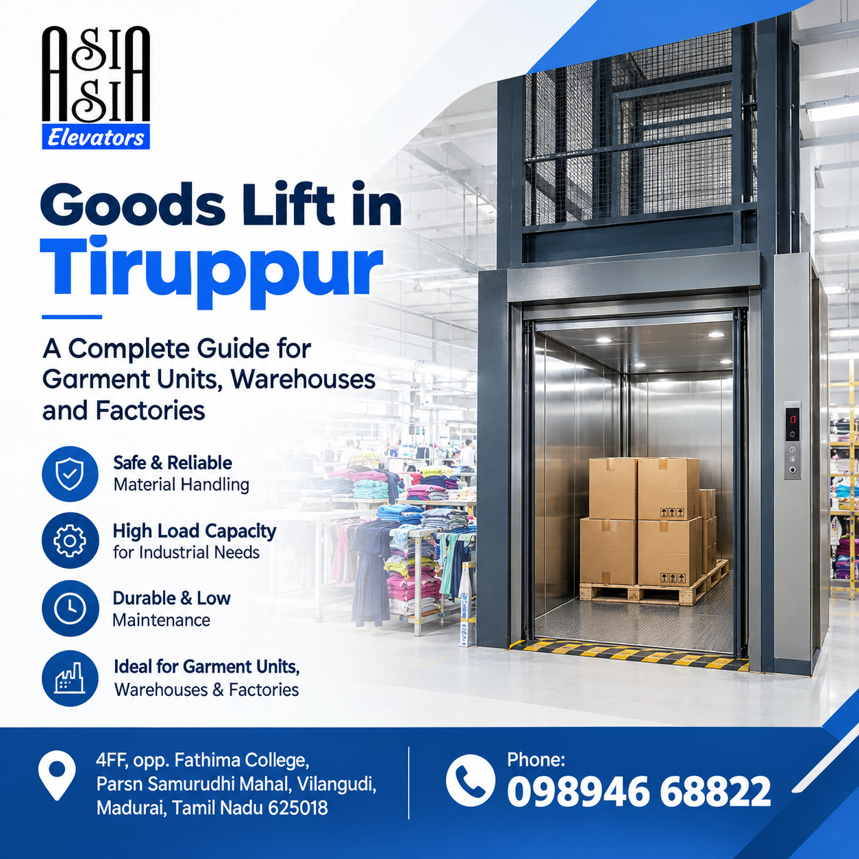 Goods Lift in Tiruppu.png