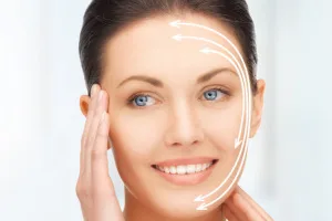 Facelift in Riyadh (6).webp
