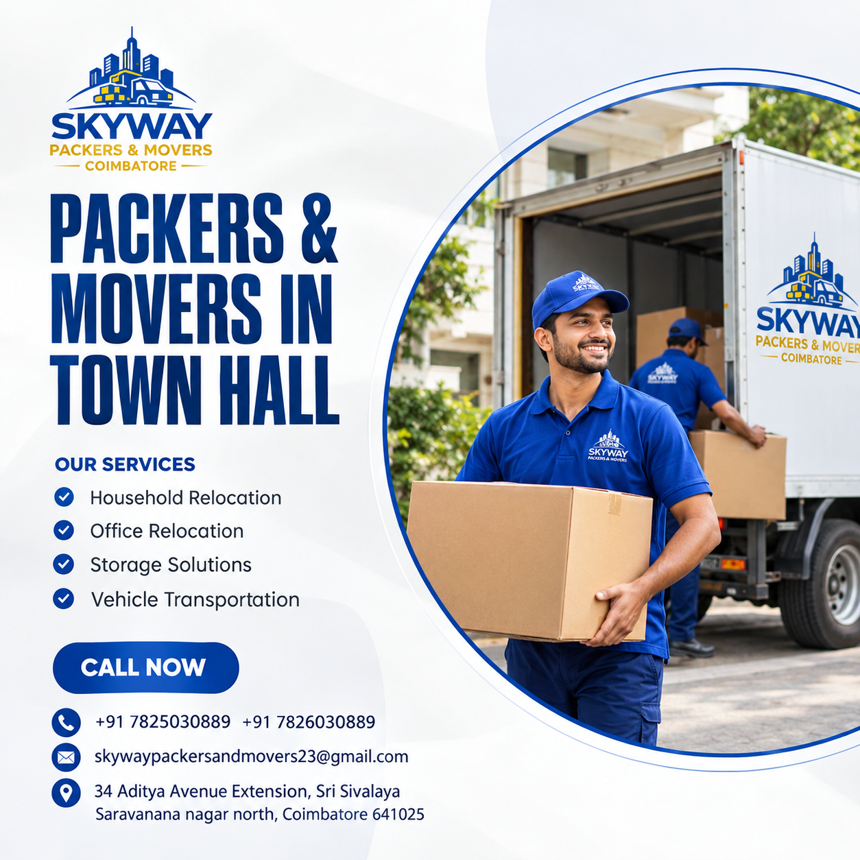 packers and movers in Town Hall.png