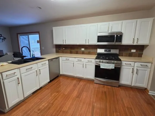 How to Choose the Right House Painting Service for Quality and Value
