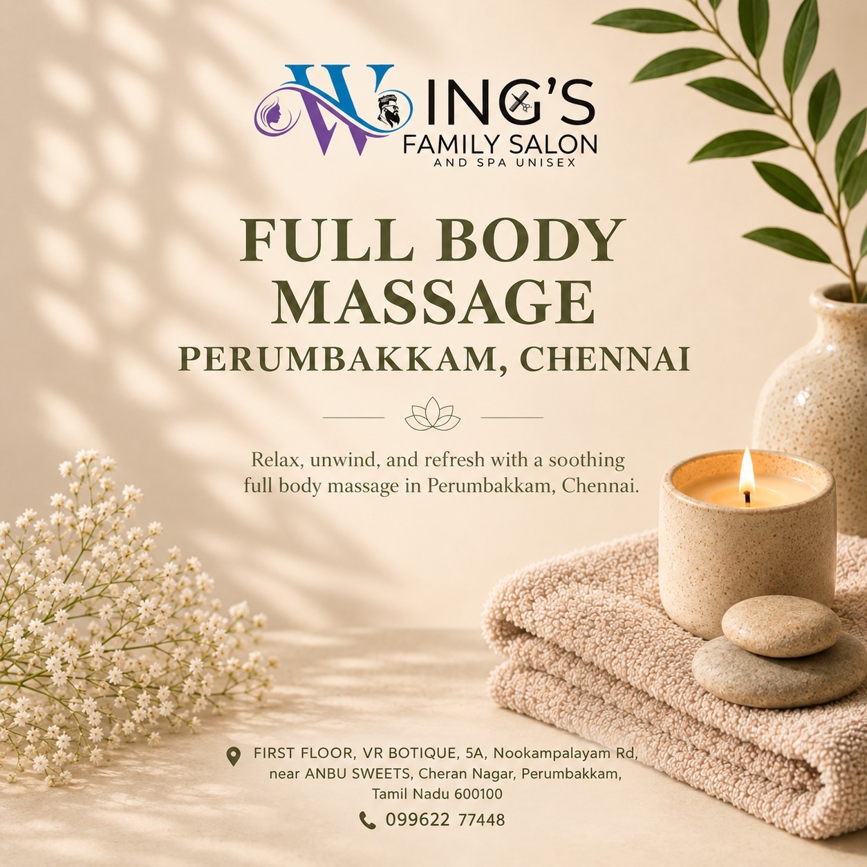 full body massage in perumbakkam chennai.jpeg