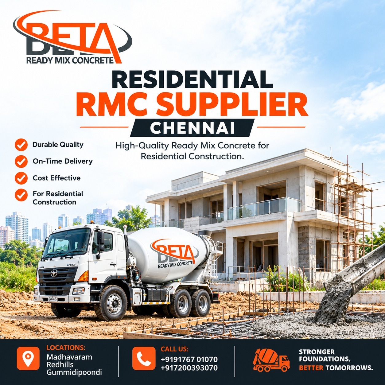 Readymix Concrete in Chennai (11).jpeg